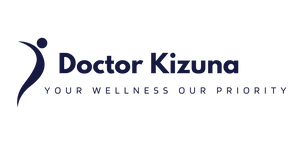 Doctor Kizuna